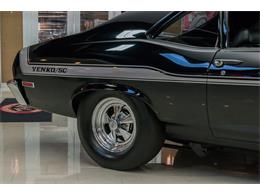 1972 Chevrolet Nova Yenko Recreation (CC-892182) for sale in Plymouth, Michigan