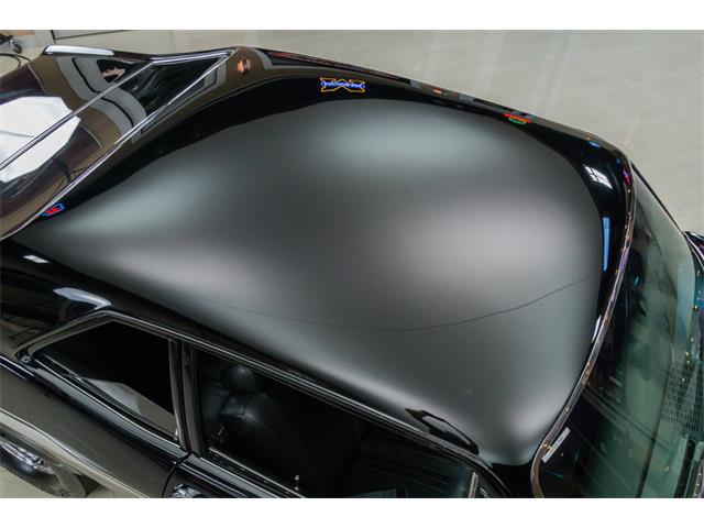 1972 Chevrolet Nova Yenko Recreation (CC-892182) for sale in Plymouth, Michigan