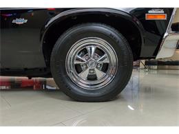 1972 Chevrolet Nova Yenko Recreation (CC-892182) for sale in Plymouth, Michigan