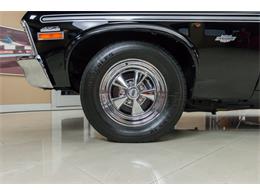 1972 Chevrolet Nova Yenko Recreation (CC-892182) for sale in Plymouth, Michigan
