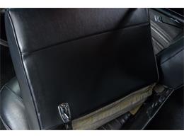 1972 Chevrolet Nova Yenko Recreation (CC-892182) for sale in Plymouth, Michigan
