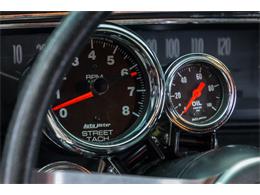 1972 Chevrolet Nova Yenko Recreation (CC-892182) for sale in Plymouth, Michigan