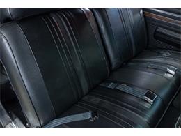 1972 Chevrolet Nova Yenko Recreation (CC-892182) for sale in Plymouth, Michigan