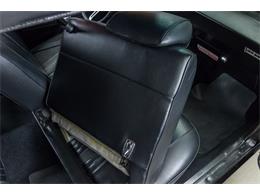1972 Chevrolet Nova Yenko Recreation (CC-892182) for sale in Plymouth, Michigan