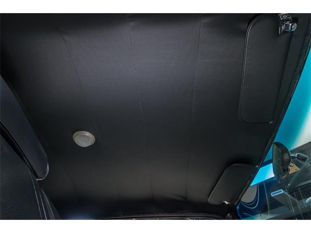 1972 Chevrolet Nova Yenko Recreation (CC-892182) for sale in Plymouth, Michigan
