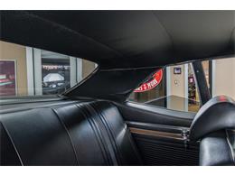 1972 Chevrolet Nova Yenko Recreation (CC-892182) for sale in Plymouth, Michigan