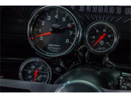 1972 Chevrolet Nova Yenko Recreation (CC-892182) for sale in Plymouth, Michigan