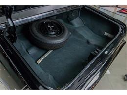 1972 Chevrolet Nova Yenko Recreation (CC-892182) for sale in Plymouth, Michigan
