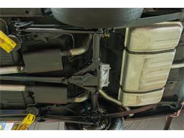 1972 Chevrolet Nova Yenko Recreation (CC-892182) for sale in Plymouth, Michigan