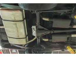 1972 Chevrolet Nova Yenko Recreation (CC-892182) for sale in Plymouth, Michigan