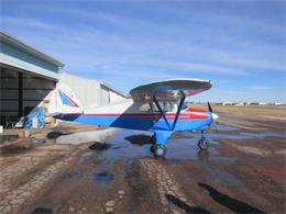 1954 Piper Pa-22-135 (CC-892226) for sale in Sioux Falls, South Dakota