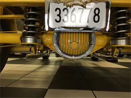 1923 Ford T BUCKET FIBERGLASS (CC-892234) for sale in Annandale, Minnesota