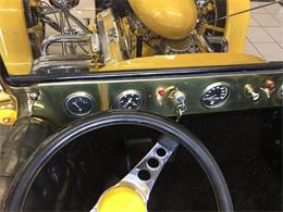 1923 Ford T BUCKET FIBERGLASS (CC-892234) for sale in Annandale, Minnesota