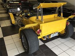 1923 Ford T BUCKET FIBERGLASS (CC-892234) for sale in Annandale, Minnesota