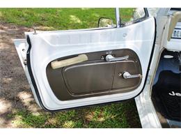 1969 Jeep Jeepster (CC-892277) for sale in Lakeland, Florida