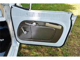 1969 Jeep Jeepster (CC-892277) for sale in Lakeland, Florida