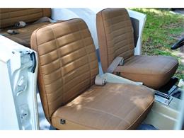 1969 Jeep Jeepster (CC-892277) for sale in Lakeland, Florida