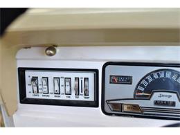 1969 Jeep Jeepster (CC-892277) for sale in Lakeland, Florida
