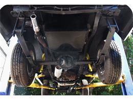 1969 Jeep Jeepster (CC-892277) for sale in Lakeland, Florida