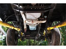 1969 Jeep Jeepster (CC-892277) for sale in Lakeland, Florida
