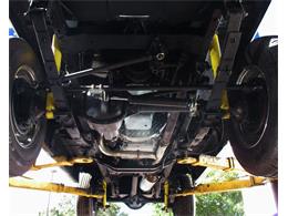 1969 Jeep Jeepster (CC-892277) for sale in Lakeland, Florida