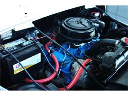 1969 Jeep Jeepster (CC-892277) for sale in Lakeland, Florida