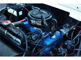 1969 Jeep Jeepster (CC-892277) for sale in Lakeland, Florida