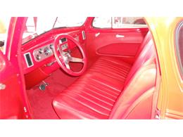 1938 Chevrolet 5-Window Coupe (CC-892323) for sale in Louisville, Kentucky
