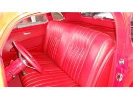 1938 Chevrolet 5-Window Coupe (CC-892323) for sale in Louisville, Kentucky