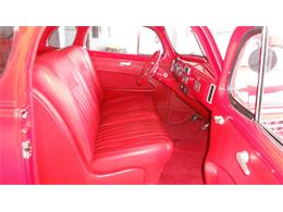 1938 Chevrolet 5-Window Coupe (CC-892323) for sale in Louisville, Kentucky