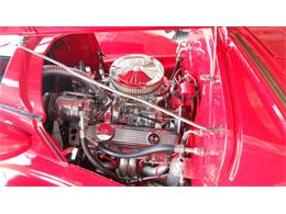 1938 Chevrolet 5-Window Coupe (CC-892323) for sale in Louisville, Kentucky
