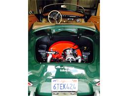 1958 Porsche 356 (CC-892400) for sale in San Jose, California