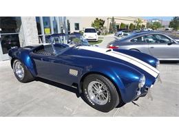 1965 Superformance Cobra (CC-892438) for sale in Reno, Nevada