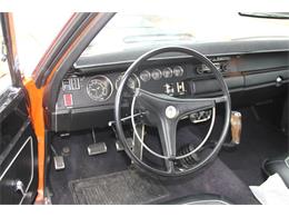 1970 Plymouth Road Runner (CC-892445) for sale in Fayetteville AR , Arkansas