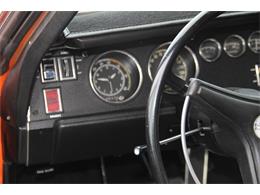 1970 Plymouth Road Runner (CC-892445) for sale in Fayetteville AR , Arkansas