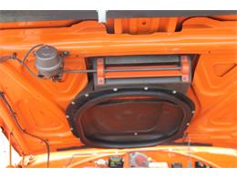 1970 Plymouth Road Runner (CC-892445) for sale in Fayetteville AR , Arkansas
