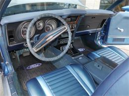 1973 Ford Mustang Mach 1 (CC-892454) for sale in Alsip, Illinois