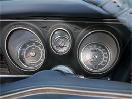 1973 Ford Mustang Mach 1 (CC-892454) for sale in Alsip, Illinois