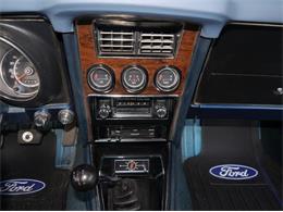 1973 Ford Mustang Mach 1 (CC-892454) for sale in Alsip, Illinois