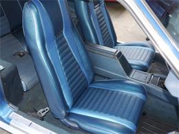 1973 Ford Mustang Mach 1 (CC-892454) for sale in Alsip, Illinois