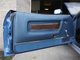1973 Ford Mustang Mach 1 (CC-892454) for sale in Alsip, Illinois