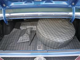 1973 Ford Mustang Mach 1 (CC-892454) for sale in Alsip, Illinois