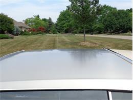 1982 Cadillac Eldorado Biarritz (CC-892457) for sale in Farmington Hills, Michigan