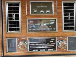 1982 Cadillac Eldorado Biarritz (CC-892457) for sale in Farmington Hills, Michigan