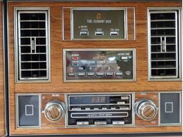 1982 Cadillac Eldorado Biarritz (CC-892457) for sale in Farmington Hills, Michigan