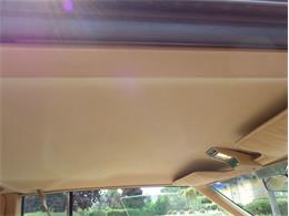 1982 Cadillac Eldorado Biarritz (CC-892457) for sale in Farmington Hills, Michigan