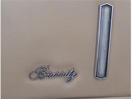 1982 Cadillac Eldorado Biarritz (CC-892457) for sale in Farmington Hills, Michigan
