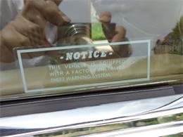 1982 Cadillac Eldorado Biarritz (CC-892457) for sale in Farmington Hills, Michigan