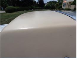 1982 Cadillac Eldorado Biarritz (CC-892457) for sale in Farmington Hills, Michigan