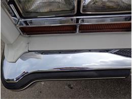 1982 Cadillac Eldorado Biarritz (CC-892457) for sale in Farmington Hills, Michigan